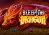 RTP Pragmatic Play Sleeping Dragon